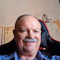 antoniogarciagomez2326