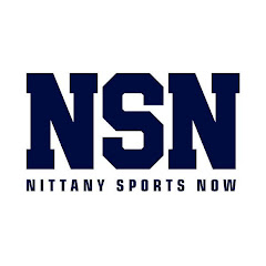 Nittany Sports Now