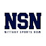 r_haBT1YhQk-channel-avatar-Nittany Sports Now