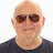@franzschaefer4002's avatar
