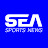 SEA Sports News