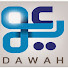 -9ORl213ZuA-channel-avatar-Dawah Umluj