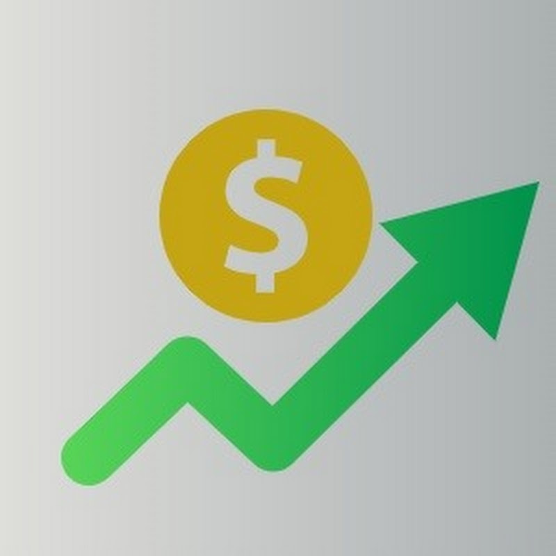Trending Money