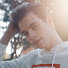 iinjlJBw0hk-channel-avatar-Matthew Ables