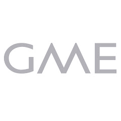 GME Music Official Channel