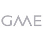 GME Music Official Channel
