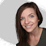 FbEovPuIQrw-channel-avatar-The Homeschooling Picker