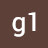 @g1go610