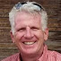 j7MoeO2Qu84-channel-avatar-Ronald Tabor