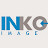 Inkoop Image Film