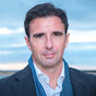 Enrique Llimona Avatar