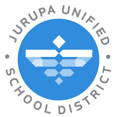 Jurupa IT