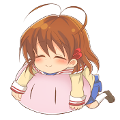 ごみくずニートの人生