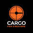 78j6G1EMExI-channel-avatar-Cargo Film & Releasing
