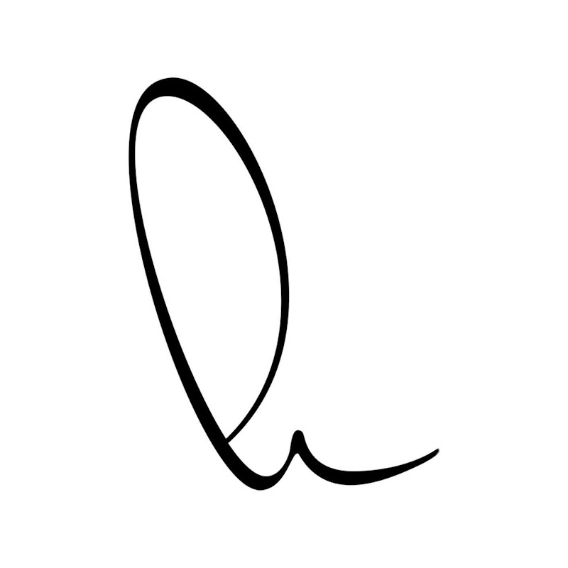Labelhair
