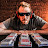 @NelsonDellis's avatar