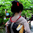 vaNAEyW3hNM-channel-avatar-The Japanese Way