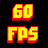 @60fps35