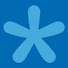 ToP_RjNCNrw-channel-avatar-GALQUILER ORTOPEDIA