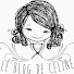 06M7h36zbI0-channel-avatar-Le Blog de Celine