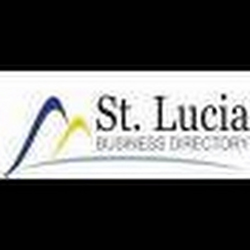 StLuciaBusiness