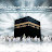 @اسلاماسلام-ض6ه1ف