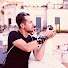 hNWaUDpmMmo-channel-avatar-Artur Kurdyk