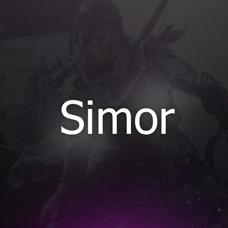 Simor