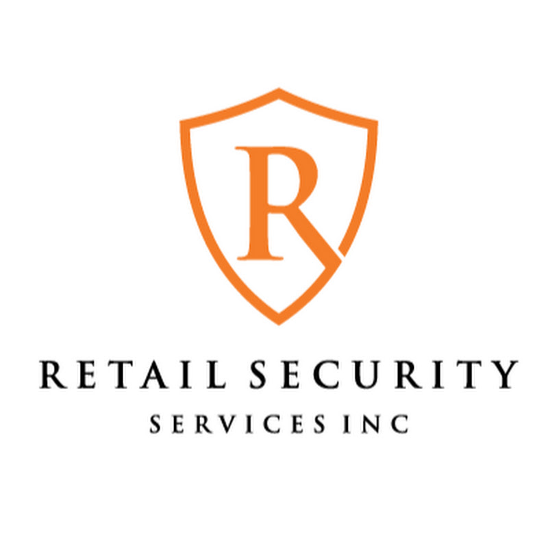 Retail Security Services Inc