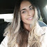 hkN3G9XB3vQ-channel-avatar-Alice Maher