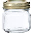 X1qcI1WcPBg-channel-avatar-Reddit Jar