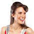 TIs7WZp7Bcs-channel-avatar-Cassie Stephens