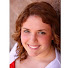 _yJJH-8-sTw-channel-avatar-Bailey Rose