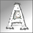 RPj5jpxCOmk-channel-avatar-Ecco Mania