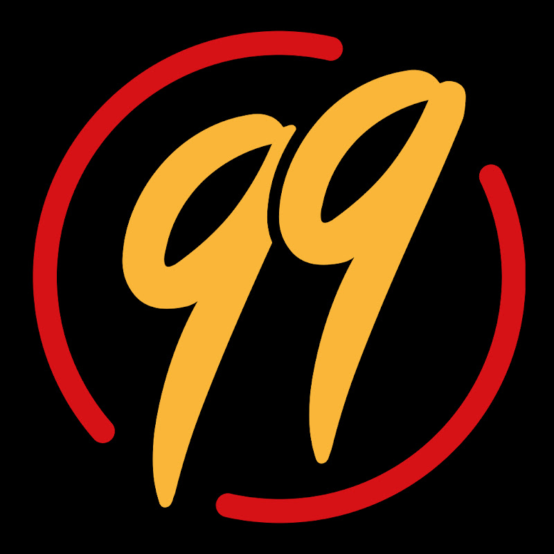 99 Entertainment
