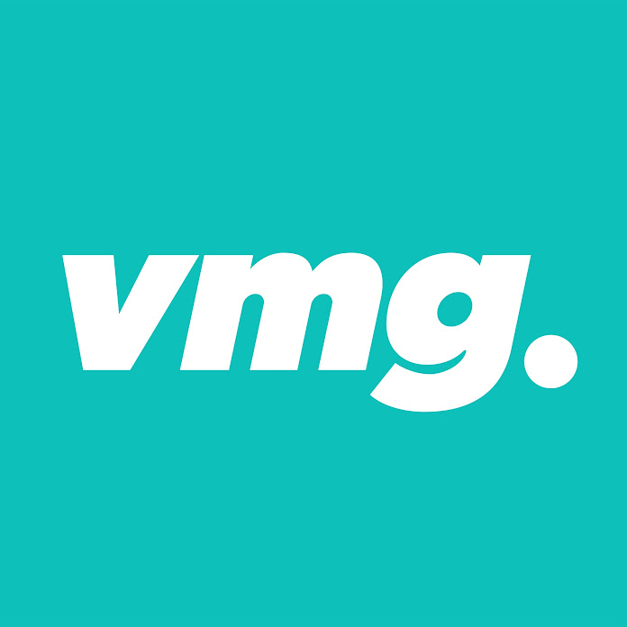 비디오머그 - VIDEOMUG Net Worth & Earnings (2026)