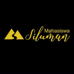 Mahasiswa Siluman avatar