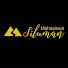 bsXCKjm2l4Y-channel-avatar-Mahasiswa Siluman