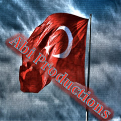 Abi Productions