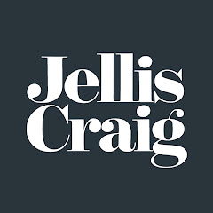 Jellis Craig