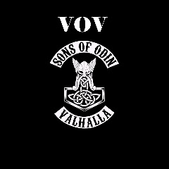Vikings Of Valhalla 'VOV'