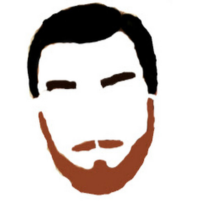 Iako Bei
