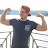 @f4standboolbous