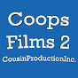 CousinProductionInc logo