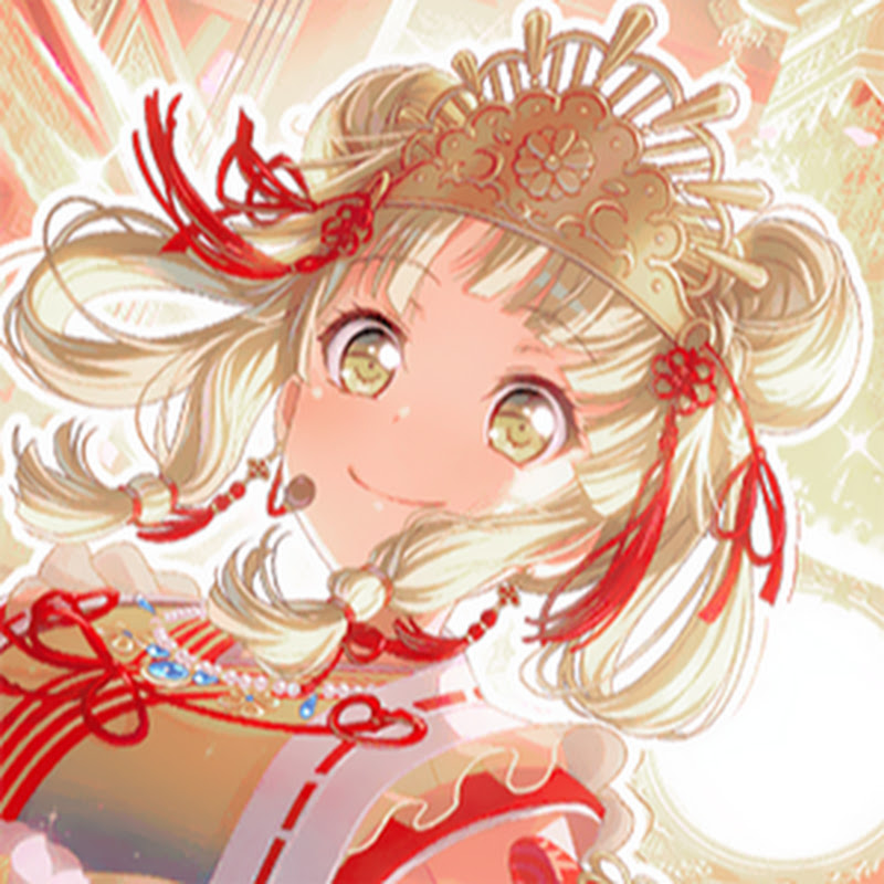 MakaS0ul icon