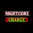 Nightcore Charge