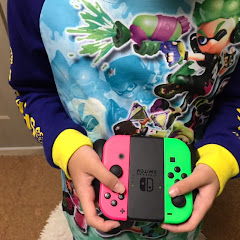 こなたんch