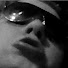 ZFXDAm35QDM-channel-avatar-DatBoiOnline