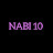 NABI10 HD