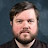 @geoffrowland4900's avatar